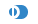 Footer