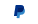 Footer